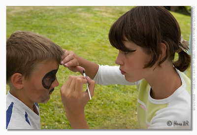 EOS-1D Mark II_060708_zaterdag_162508__L5M7965.jpg