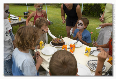EOS-1D Mark II_060708_zaterdag_165144__L5M8048.jpg
