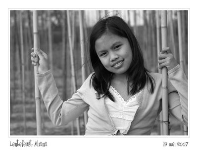 Aliana3.jpg