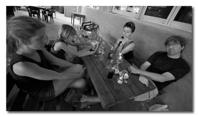 Canon_EOS_1D_Mark_II_20070723_195027_IL5M5573.jpg