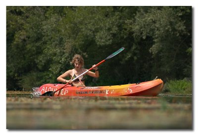 _20070801_150514_CRW_0715.jpg