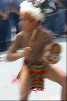 g6/50/358250/3/77187729.maePR7tG.jpg
