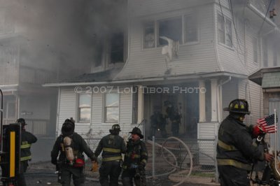 bfd spring st 015.jpg