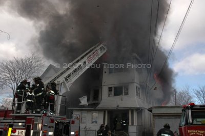 bfd spring st 016.jpg