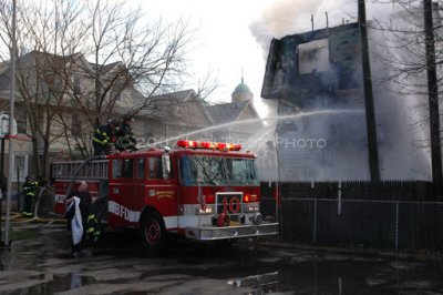 bfd spring st 041.jpg