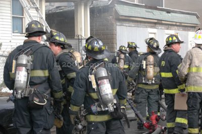 bfd spring st 060.jpg