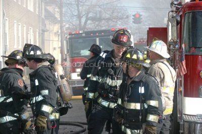 bfd spring st 062.jpg