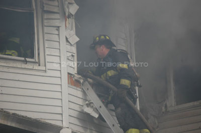 bfd spring st 063.jpg