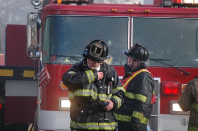 bfd spring st 069.jpg