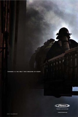 2007 Pierce Fire Apparatus Calendar COVER.jpg