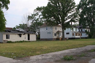 07-2971.jpg