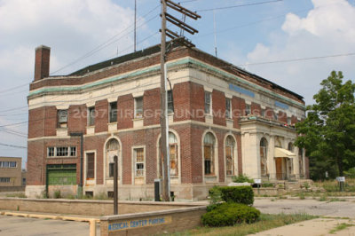 07-3116.jpg