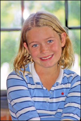 maddie_yc.jpg