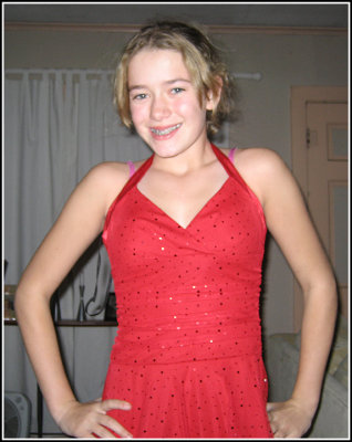 maddie1.jpg