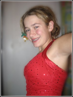 maddie2.jpg