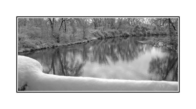 01-16-07b.jpg