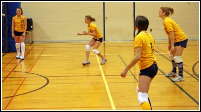 IMG_9359.jpg