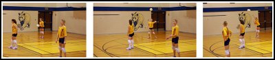 IMG_9360.jpg