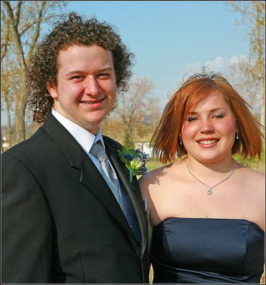 IMG_9707.jpg