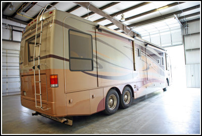 motorhome2.JPG