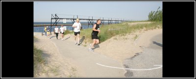 IMG_1427.jpg
