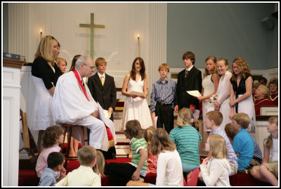 IMG_1564.jpg