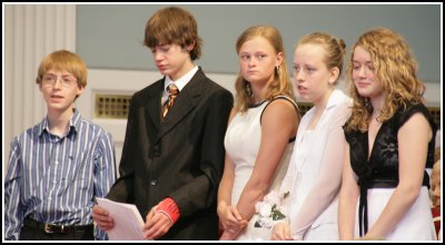 IMG_1567.jpg
