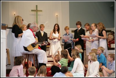 IMG_1571.jpg