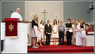 IMG_1573.jpg