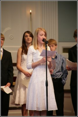 IMG_1580.jpg