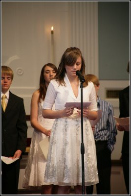 IMG_1581.jpg