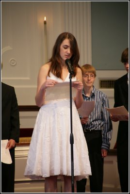 IMG_1586.jpg