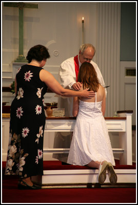 IMG_1605.jpg