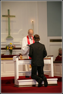 IMG_1607.jpg