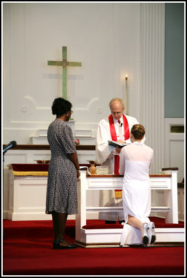 IMG_1610.jpg