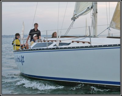 IMG_1848.JPG