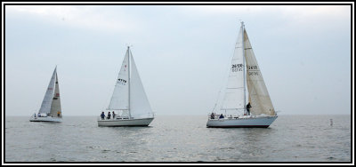 IMG_1850.JPG