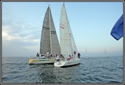 IMG_1857.JPG