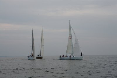 IMG_1864.JPG