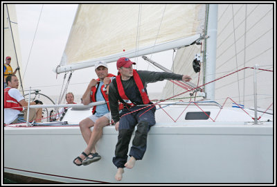 IMG_1865.JPG