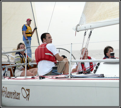 IMG_1866.JPG