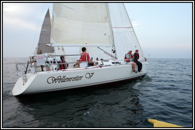 IMG_1867.JPG