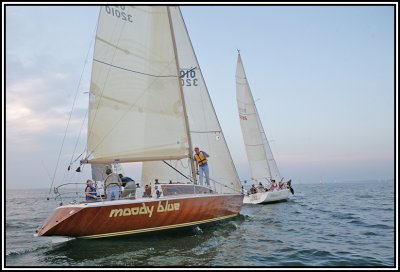 IMG_1872.JPG