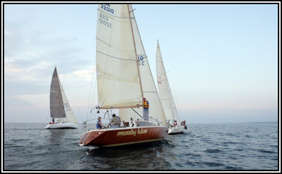 IMG_1873.JPG