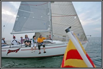 IMG_1876a.jpg