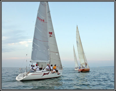 IMG_1886.JPG