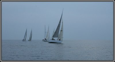 IMG_1906.JPG