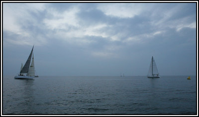 IMG_1908.JPG