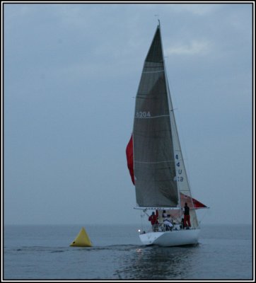 IMG_1914.JPG
