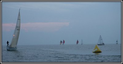 IMG_1968.JPG
